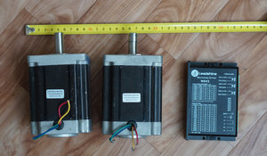 DSC04192.jpg (2170 просмотров) <a class='original' href='./download/file.php?id=78332&mode=view' target=_blank>Загрузить оригинал (512.23 КБ)</a>