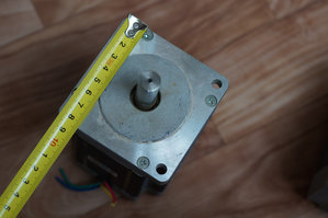 DSC04193.jpg (2170 просмотров) <a class='original' href='./download/file.php?id=78333&mode=view' target=_blank>Загрузить оригинал (454.97 КБ)</a>