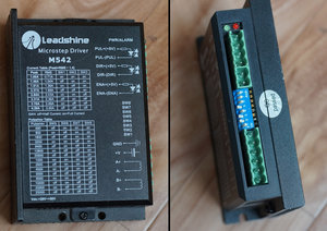 DSC04194.jpg (2170 просмотров) <a class='original' href='./download/file.php?id=78334&mode=view' target=_blank>Загрузить оригинал (630.07 КБ)</a>