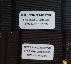 DSC04196.jpg (2170 просмотров) <a class='original' href='./download/file.php?id=78335&mode=view' target=_blank>Загрузить оригинал (417.71 КБ)</a>