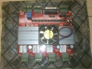 DSC_0305.jpg (1318 просмотров) <a class='original' href='./download/file.php?id=78340&mode=view' target=_blank>Загрузить оригинал (2.03 МБ)</a>