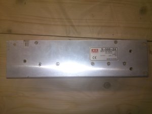 DSC_0309.jpg (1014 просмотров) <a class='original' href='./download/file.php?id=78341&mode=view' target=_blank>Загрузить оригинал (1.49 МБ)</a>