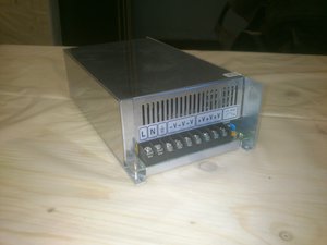 DSC_0311.jpg (1014 просмотров) <a class='original' href='./download/file.php?id=78342&mode=view' target=_blank>Загрузить оригинал (1.3 МБ)</a>