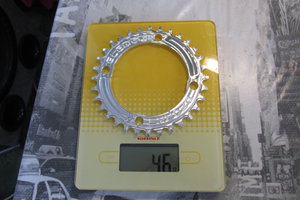 вес (7346 просмотров) <a class='original' href='./download/file.php?id=78344&mode=view' target=_blank>Загрузить оригинал (2.53 МБ)</a>