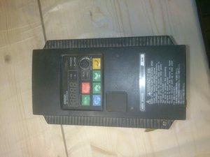 DSC_0325.jpg (1964 просмотра) <a class='original' href='./download/file.php?id=78346&mode=view' target=_blank>Загрузить оригинал (1.48 МБ)</a>