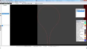 3.jpg (8911 просмотров) <a class='original' href='./download/file.php?id=7835&mode=view' target=_blank>Загрузить оригинал (122.23 КБ)</a>