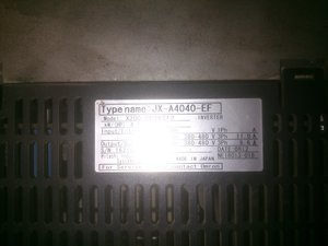 DSC_0326.jpg (1964 просмотра) <a class='original' href='./download/file.php?id=78350&mode=view' target=_blank>Загрузить оригинал (1.49 МБ)</a>