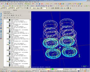 технология обработки в мастеркаме (7346 просмотров) <a class='original' href='./download/file.php?id=78351&mode=view' target=_blank>Загрузить оригинал (342.95 КБ)</a>