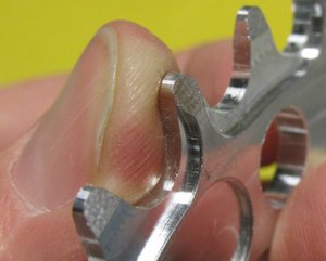 фаски 0.2 мм (7346 просмотров) <a class='original' href='./download/file.php?id=78353&mode=view' target=_blank>Загрузить оригинал (50.43 КБ)</a>