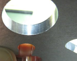 отверстие 19мм (7346 просмотров) <a class='original' href='./download/file.php?id=78354&mode=view' target=_blank>Загрузить оригинал (61.91 КБ)</a>