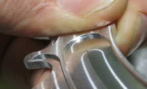 фаска 0.3 мм (7346 просмотров) <a class='original' href='./download/file.php?id=78355&mode=view' target=_blank>Загрузить оригинал (56.67 КБ)</a>