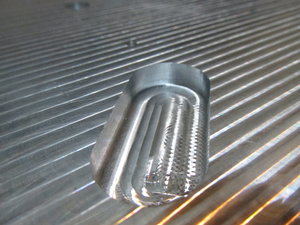 вырезы для плиты (7346 просмотров) <a class='original' href='./download/file.php?id=78356&mode=view' target=_blank>Загрузить оригинал (3.78 МБ)</a>