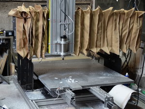 вырезы, еще когда не было вырезов для бмх плиты (7346 просмотров) <a class='original' href='./download/file.php?id=78357&mode=view' target=_blank>Загрузить оригинал (4.1 МБ)</a>