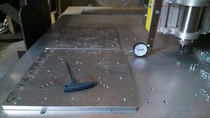 все эти подгонки по индикатору скоро поделятся на 0 (7346 просмотров) <a class='original' href='./download/file.php?id=78358&mode=view' target=_blank>Загрузить оригинал (175.91 КБ)</a>