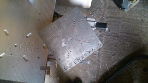 TCpSBc6UGVE.jpg (7346 просмотров) <a class='original' href='./download/file.php?id=78359&mode=view' target=_blank>Загрузить оригинал (243.15 КБ)</a>