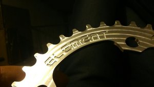 4yne02-EYhY.jpg (7346 просмотров) <a class='original' href='./download/file.php?id=78360&mode=view' target=_blank>Загрузить оригинал (142.68 КБ)</a>