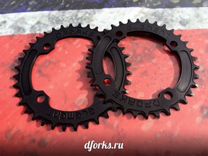 Narrow Wide Велосипедные звёзды из В95Т1, В95ПЧт1 , черный анод. (7337 просмотров) <a class='original' href='./download/file.php?id=78362&mode=view' target=_blank>Загрузить оригинал (149.5 КБ)</a>