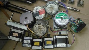 NubukFTUIuI[1].jpg (3210 просмотров) <a class='original' href='./download/file.php?id=78365&mode=view' target=_blank>Загрузить оригинал (524.54 КБ)</a>