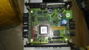 mKPFvdriDvw[1].jpg (3210 просмотров) <a class='original' href='./download/file.php?id=78366&mode=view' target=_blank>Загрузить оригинал (207.25 КБ)</a>