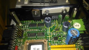 tqHFROdz5uM[1].jpg (3210 просмотров) <a class='original' href='./download/file.php?id=78368&mode=view' target=_blank>Загрузить оригинал (209.83 КБ)</a>