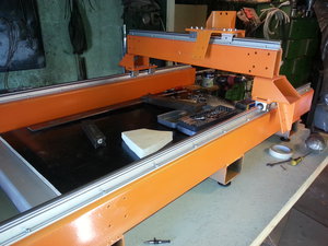 ss1.jpg (3672 просмотра) <a class='original' href='./download/file.php?id=78369&mode=view' target=_blank>Загрузить оригинал (2.05 МБ)</a>