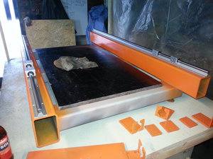 ss4.jpg (3672 просмотра) <a class='original' href='./download/file.php?id=78372&mode=view' target=_blank>Загрузить оригинал (2.2 МБ)</a>