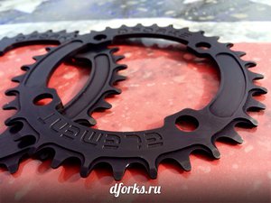 Narrow Wide Велосипедные звёзды из В95Т1, В95ПЧт1 , черный анод. (3253 просмотра) <a class='original' href='./download/file.php?id=78373&mode=view' target=_blank>Загрузить оригинал (132.34 КБ)</a>