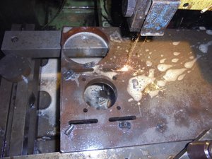 DSC03990 (Копировать).JPG (5993 просмотра) <a class='original' href='./download/file.php?id=78374&mode=view' target=_blank>Загрузить оригинал (387.01 КБ)</a>