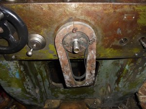 DSC03993 (Копировать).JPG (5993 просмотра) <a class='original' href='./download/file.php?id=78375&mode=view' target=_blank>Загрузить оригинал (356.38 КБ)</a>