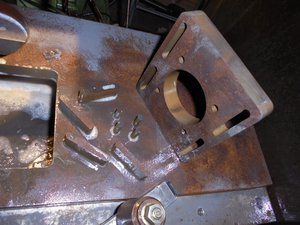 DSC03995 (Копировать).JPG (5993 просмотра) <a class='original' href='./download/file.php?id=78376&mode=view' target=_blank>Загрузить оригинал (366.94 КБ)</a>