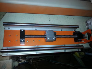 zzzs.jpg (3638 просмотров) <a class='original' href='./download/file.php?id=78378&mode=view' target=_blank>Загрузить оригинал (1.79 МБ)</a>