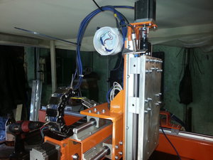 p1.jpg (3638 просмотров) <a class='original' href='./download/file.php?id=78379&mode=view' target=_blank>Загрузить оригинал (1.93 МБ)</a>