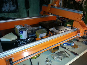 p2.jpg (3638 просмотров) <a class='original' href='./download/file.php?id=78380&mode=view' target=_blank>Загрузить оригинал (2.11 МБ)</a>