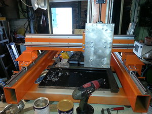 p4.jpg (3638 просмотров) <a class='original' href='./download/file.php?id=78382&mode=view' target=_blank>Загрузить оригинал (2.12 МБ)</a>