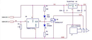 Безымянный.jpg (4168 просмотров) <a class='original' href='./download/file.php?id=78384&mode=view' target=_blank>Загрузить оригинал (37.8 КБ)</a>