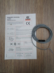 24.JPG (5024 просмотра) <a class='original' href='./download/file.php?id=78385&mode=view' target=_blank>Загрузить оригинал (6.22 МБ)</a>