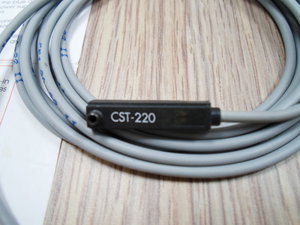 25.JPG (5024 просмотра) <a class='original' href='./download/file.php?id=78387&mode=view' target=_blank>Загрузить оригинал (6.06 МБ)</a>