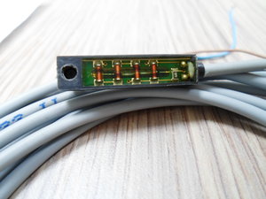 26.JPG (5024 просмотра) <a class='original' href='./download/file.php?id=78388&mode=view' target=_blank>Загрузить оригинал (5.63 МБ)</a>