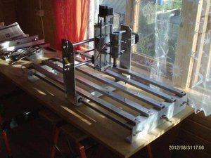 IMAG0634.JPG (5385 просмотров) <a class='original' href='https://cnc-club.ru/forum/download/file.php?id=7839&mode=view' target=_blank>Загрузить оригинал (48.24 КБ)</a>