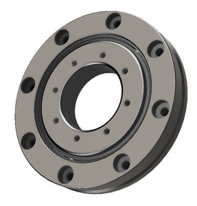 2016-04-23_134238.jpg (3729 просмотров) <a class='original' href='./download/file.php?id=78391&mode=view' target=_blank>Загрузить оригинал (49.15 КБ)</a>