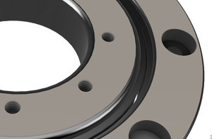 2016-04-23_134314.jpg (3729 просмотров) <a class='original' href='./download/file.php?id=78392&mode=view' target=_blank>Загрузить оригинал (50.88 КБ)</a>