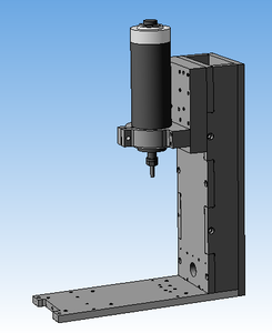 колонна.png (1438 просмотров) <a class='original' href='./download/file.php?id=78393&mode=view' target=_blank>Загрузить оригинал (15.61 КБ)</a>