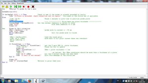 1009.jpg (4711 просмотров) <a class='original' href='./download/file.php?id=78414&mode=view' target=_blank>Загрузить оригинал (150.95 КБ)</a>