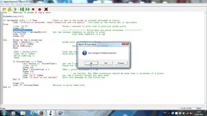 1010.jpg (4711 просмотров) <a class='original' href='./download/file.php?id=78415&mode=view' target=_blank>Загрузить оригинал (154.83 КБ)</a>
