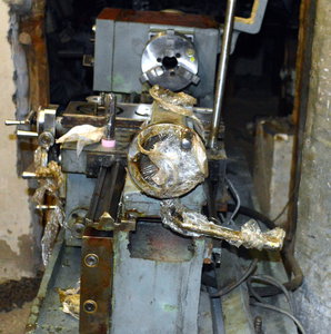 DSC_0065.JPG (2529 просмотров) <a class='original' href='./download/file.php?id=78417&mode=view' target=_blank>Загрузить оригинал (1.25 МБ)</a>