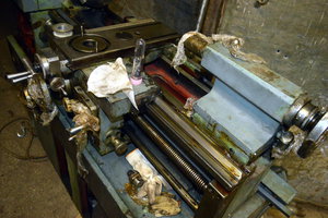 DSC_0066.JPG (2529 просмотров) <a class='original' href='./download/file.php?id=78418&mode=view' target=_blank>Загрузить оригинал (922.71 КБ)</a>