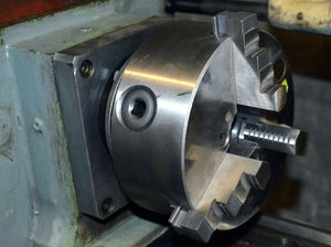 DSC_0067.JPG (2529 просмотров) <a class='original' href='./download/file.php?id=78419&mode=view' target=_blank>Загрузить оригинал (810.74 КБ)</a>