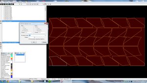 Безымянный.jpg (8879 просмотров) <a class='original' href='./download/file.php?id=7842&mode=view' target=_blank>Загрузить оригинал (351 КБ)</a>