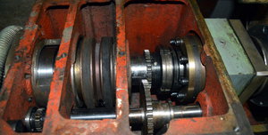 DSC_0068.JPG (2529 просмотров) <a class='original' href='./download/file.php?id=78420&mode=view' target=_blank>Загрузить оригинал (643.52 КБ)</a>