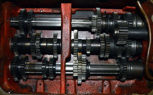 DSC_0069.JPG (2529 просмотров) <a class='original' href='./download/file.php?id=78421&mode=view' target=_blank>Загрузить оригинал (825.28 КБ)</a>